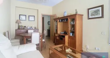 Appartement dans Alicante, Espagne