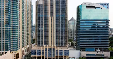 Pomieszczenie biurowe 46 360 m² w Pathum Wan District, Tajlandia