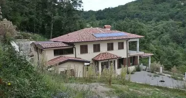 Villa 5 chambres dans Veprinac, Croatie