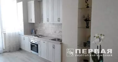 1 room apartment in Odesa, Ukraine
