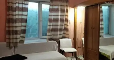 2 room house in Odesa, Ukraine