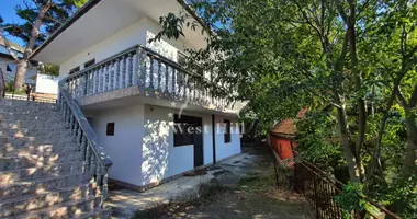 6 room house in Sutomore, Montenegro