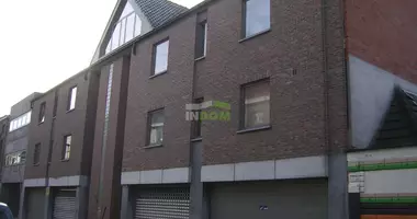2 room apartment in Aalst, Belgium
