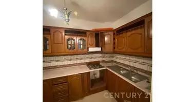 Appartement 1 chambre dans Durres, Albanie