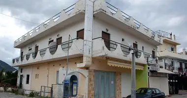 Hôtel 750 m² dans Malia, Grèce