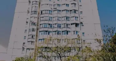 Wohnung 1 zimmer in Odessa, Ukraine