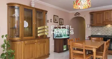 2 bedroom apartment in Mellieha, Malta