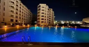 Apartamento 1 habitacion en Hurgada, Egipto