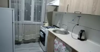 Коттедж 5 комнат в Ханабад, Узбекистан