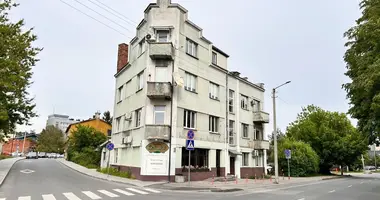 4 room apartment in Kaunas, Lithuania