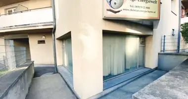 Investissement 96 m² dans Vienne, Autriche