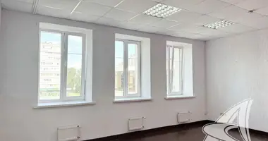 Bureau 28 m² dans Brest, Bélarus