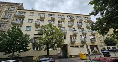 Appartement 2 chambres dans Poznan, Pologne