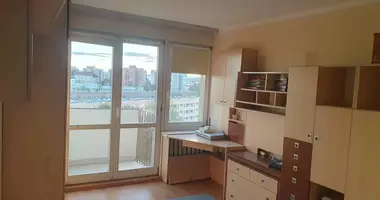 3 room apartment in Krakow, Poland