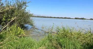 Grundstück in Brikama Nding, Gambia