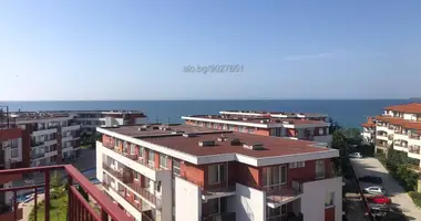 Apartamento 5 habitaciones en Elenite Resort, Bulgaria