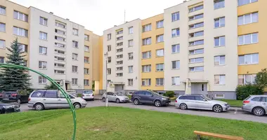 1 room apartment in Panevėžys, Lithuania