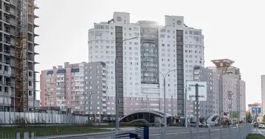 Geschäft 227 m² in Minsk, Weißrussland