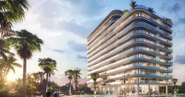 Appartement dans Doubaï, Émirats arabes unis