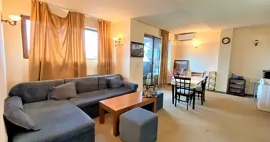 2 bedroom apartment in Bansko, Bulgaria