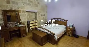 3 bedroom apartment in Kirkop, Malta