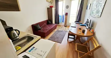 Квартира 1 комната в Tankovo, Болгария