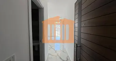 1 bedroom apartment in Bashkia Durres, Albania