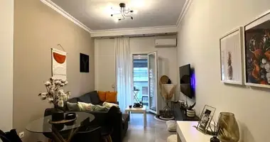 1 room apartment in Municipality of Thessaloniki, Greece