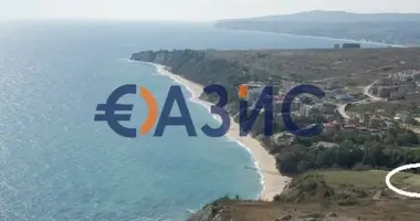 Commercial property 2 303 m² in Byala, Bulgaria