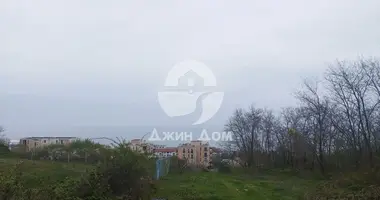 Plot of land in Byala, Bulgaria