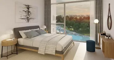 Wohnung 2 Schlafzimmer in Dubai, Vereinigte Arabische Emirate