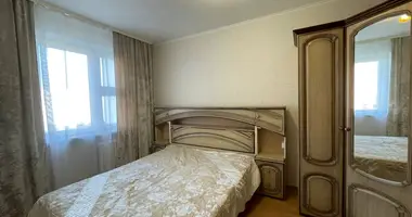 Mieszkanie 2 pokoi w Homel, Białoruś