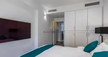 Apartamento 2 habitaciones en Birkirkara, Malta