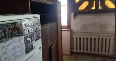Квартира 1 комната в Мирзо-Улугбекский район, Узбекистан