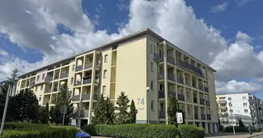 Appartement 2 chambres dans Batorowo, Pologne