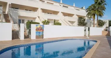 Studio 2 Schlafzimmer in Lagos, Portugal