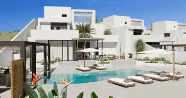 Villa 1 bedroom in Spain