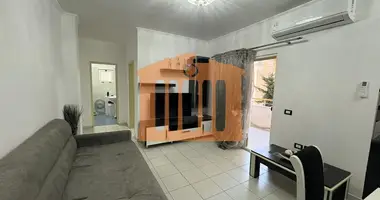 Wohnung 2 zimmer in Durrës, Albanien