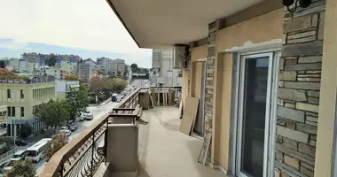 Appartement 3 chambres dans Macédoine-Centrale, Grèce