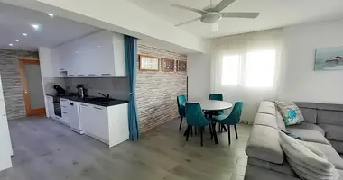 2 bedroom apartment in Oroklini, Cyprus
