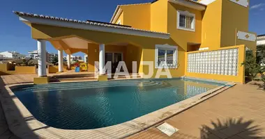 5 bedroom house in Portimao, Portugal