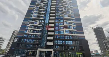 Shop 38 m² in Minsk, Belarus