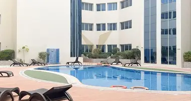 Appartement 1 chambre dans Doubaï, Émirats arabes unis