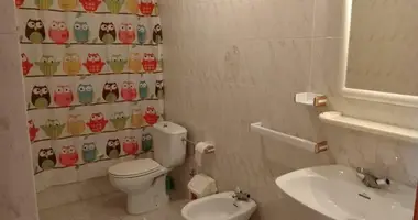 Wohnung 4 Schlafzimmer in Torrevieja, Spanien