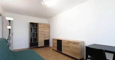 Apartamento 2 habitaciones en Breslavia, Polonia