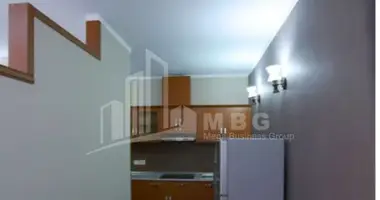 Apartamento 2 habitaciones en Georgia