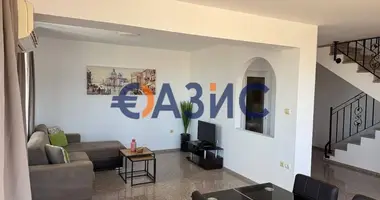 Appartement dans Nessebar, Bulgarie