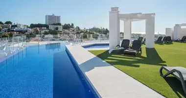 Appartement 3 chambres dans La Campana, Espagne
