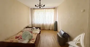 Apartamento 3 habitaciones en Malaryta, Belarús