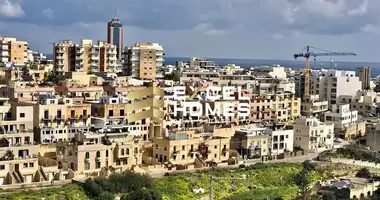3 bedroom apartment in San Ġwann, Malta